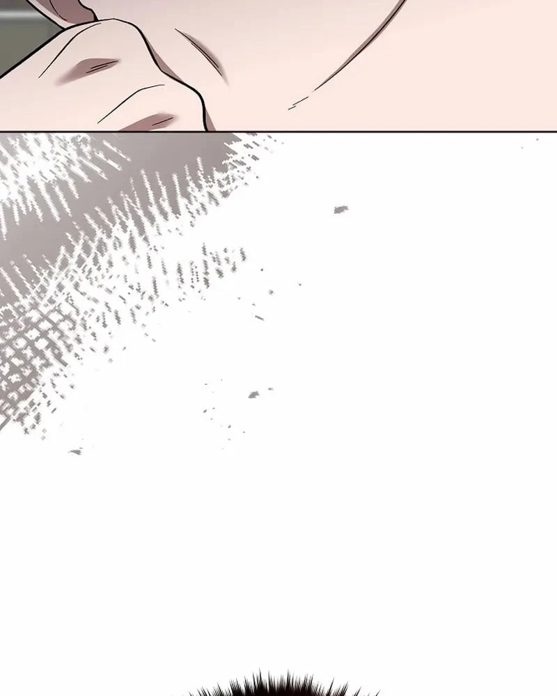 Bị Vu Oan, Tôi Đầu Thai Thành Cháu Trai Của Kẻ Thù Chapter 9 - 48