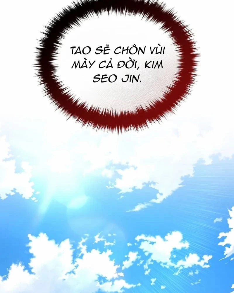 Bị Vu Oan, Tôi Đầu Thai Thành Cháu Trai Của Kẻ Thù Chapter 9 - 49