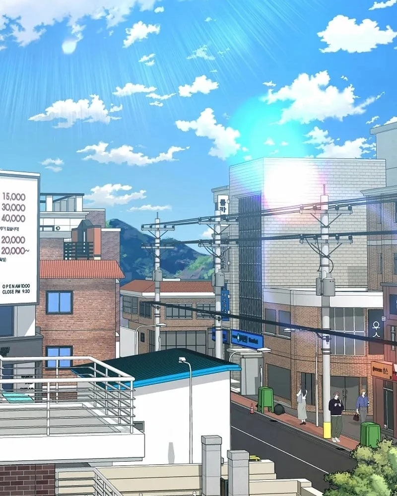 Bị Vu Oan, Tôi Đầu Thai Thành Cháu Trai Của Kẻ Thù Chapter 9 - 50