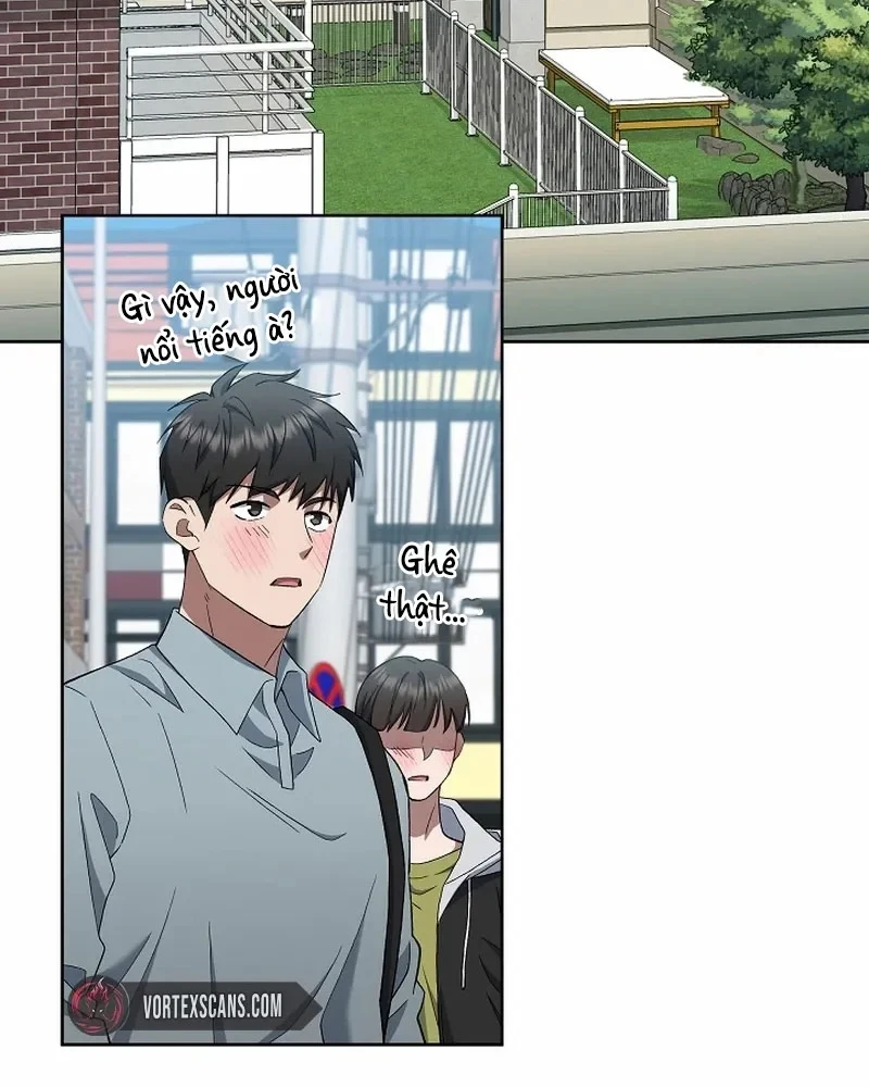 Bị Vu Oan, Tôi Đầu Thai Thành Cháu Trai Của Kẻ Thù Chapter 9 - 51