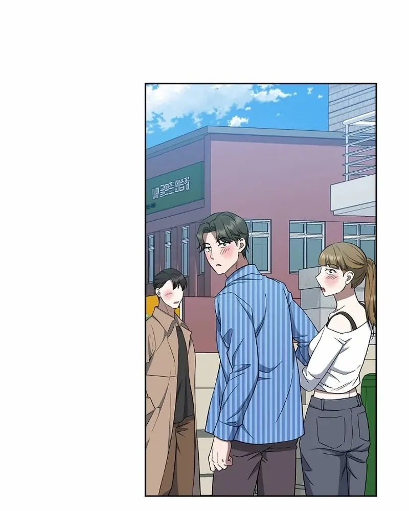 Bị Vu Oan, Tôi Đầu Thai Thành Cháu Trai Của Kẻ Thù Chapter 9 - 52