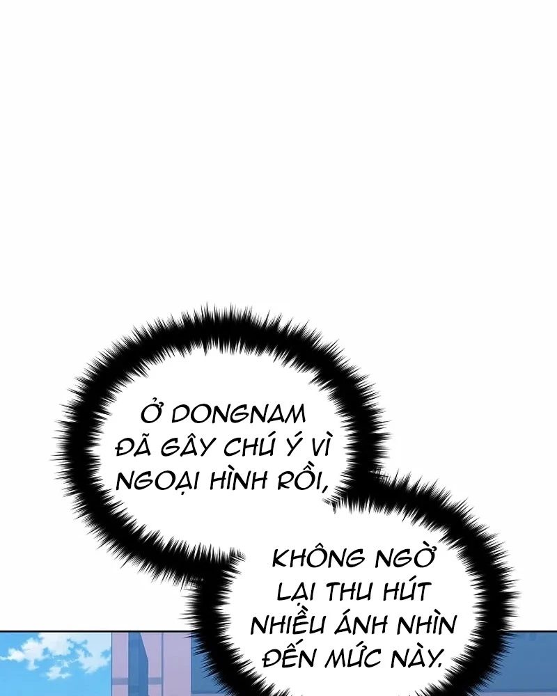 Bị Vu Oan, Tôi Đầu Thai Thành Cháu Trai Của Kẻ Thù Chapter 9 - 53