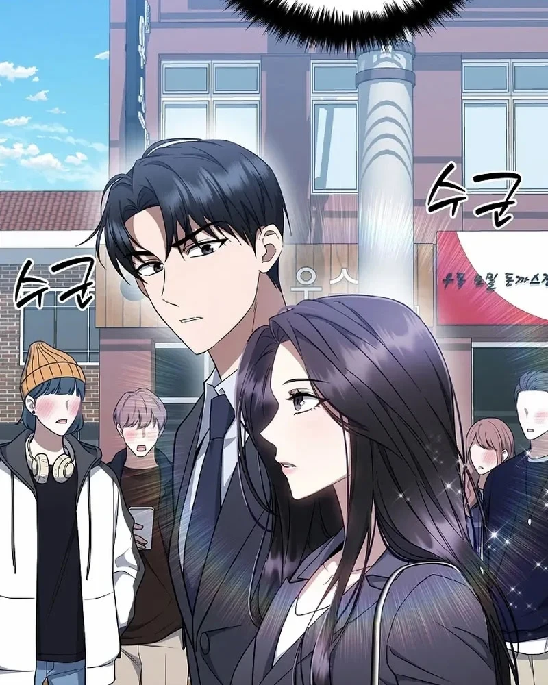 Bị Vu Oan, Tôi Đầu Thai Thành Cháu Trai Của Kẻ Thù Chapter 9 - 54