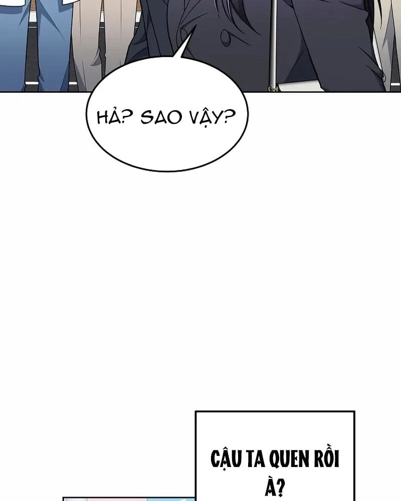 Bị Vu Oan, Tôi Đầu Thai Thành Cháu Trai Của Kẻ Thù Chapter 9 - 55