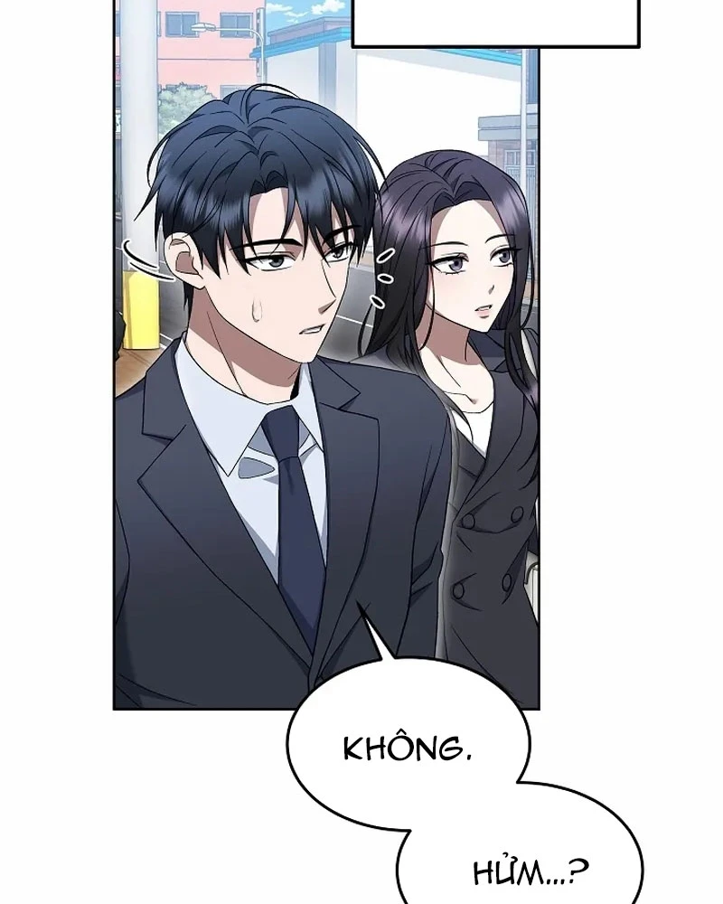 Bị Vu Oan, Tôi Đầu Thai Thành Cháu Trai Của Kẻ Thù Chapter 9 - 56