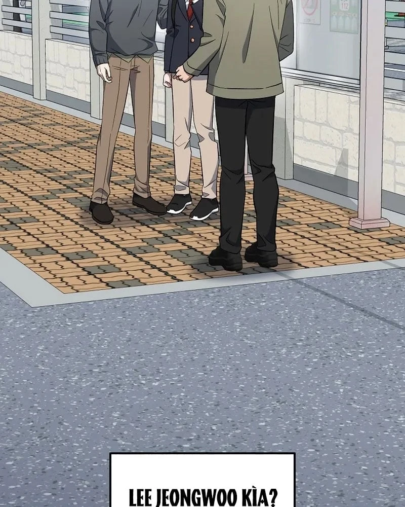 Bị Vu Oan, Tôi Đầu Thai Thành Cháu Trai Của Kẻ Thù Chapter 9 - 58