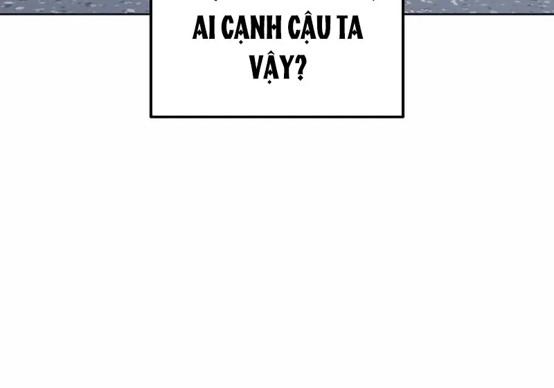 Bị Vu Oan, Tôi Đầu Thai Thành Cháu Trai Của Kẻ Thù Chapter 9 - 59