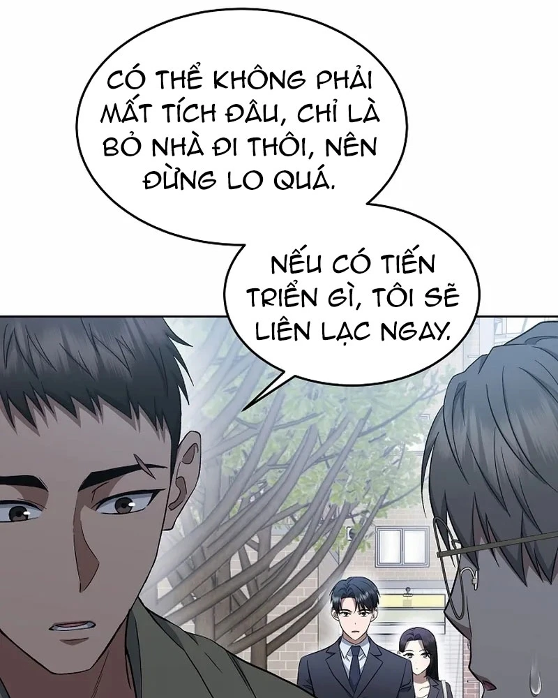 Bị Vu Oan, Tôi Đầu Thai Thành Cháu Trai Của Kẻ Thù Chapter 9 - 60