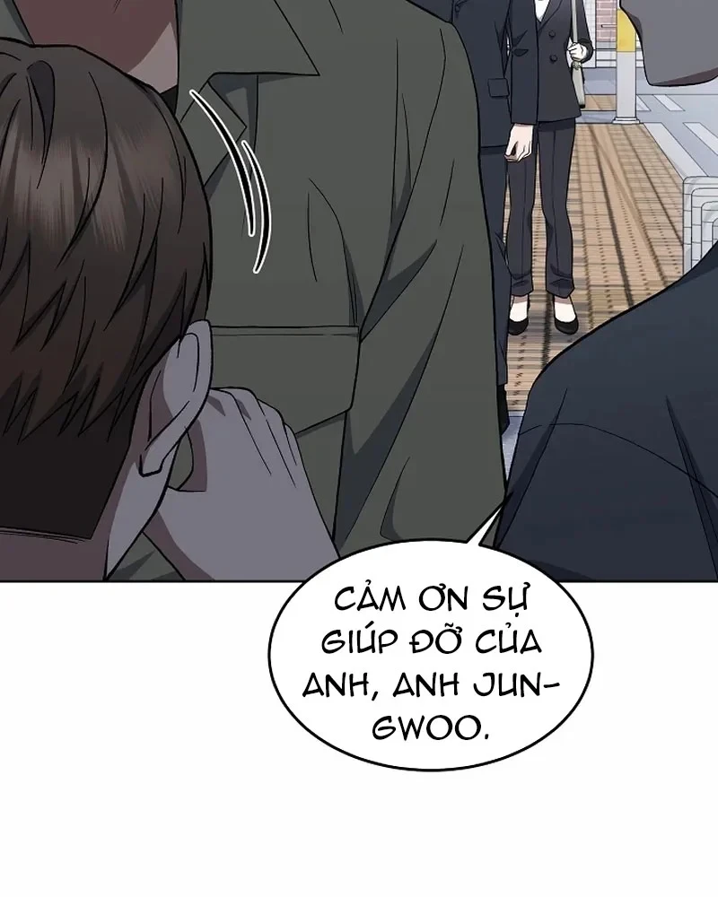 Bị Vu Oan, Tôi Đầu Thai Thành Cháu Trai Của Kẻ Thù Chapter 9 - 61