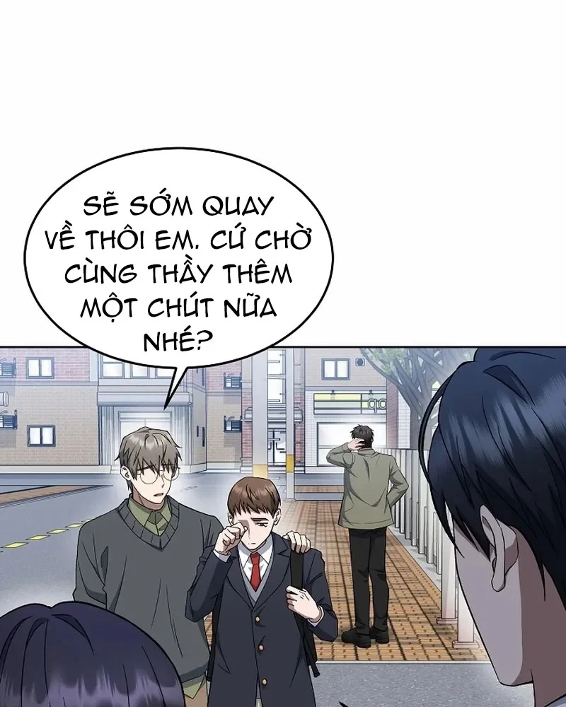 Bị Vu Oan, Tôi Đầu Thai Thành Cháu Trai Của Kẻ Thù Chapter 9 - 62