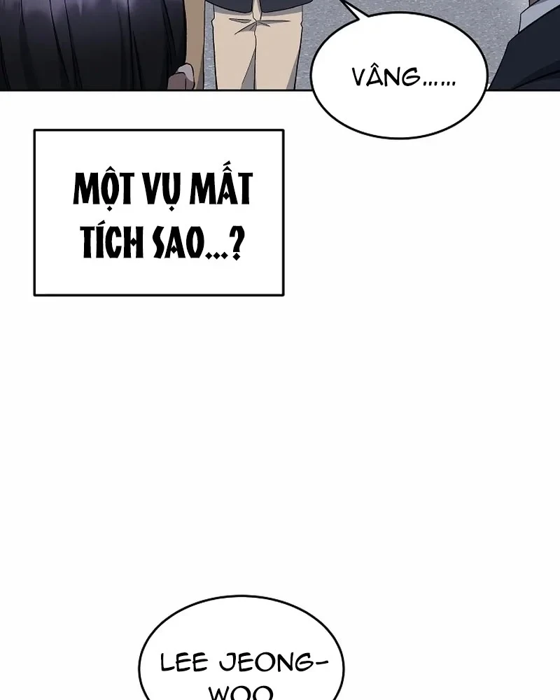 Bị Vu Oan, Tôi Đầu Thai Thành Cháu Trai Của Kẻ Thù Chapter 9 - 63