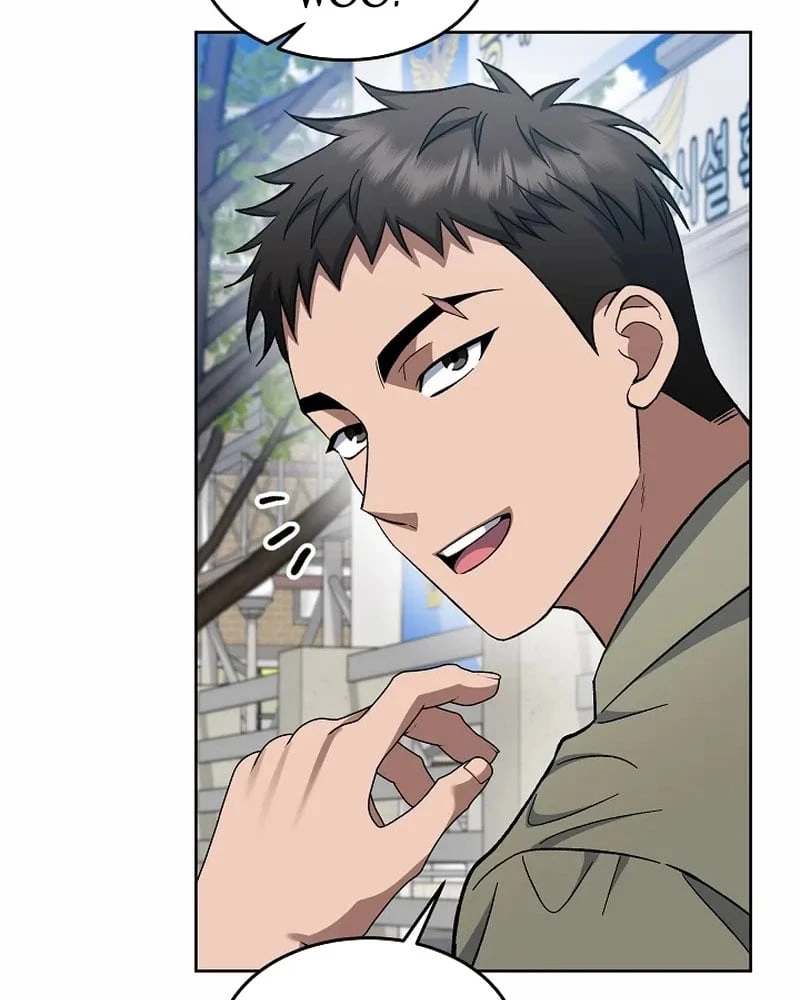 Bị Vu Oan, Tôi Đầu Thai Thành Cháu Trai Của Kẻ Thù Chapter 9 - 64