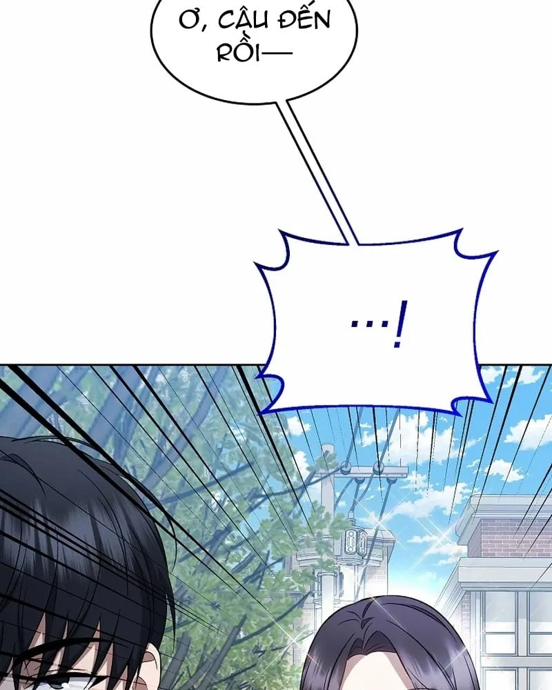 Bị Vu Oan, Tôi Đầu Thai Thành Cháu Trai Của Kẻ Thù Chapter 9 - 65