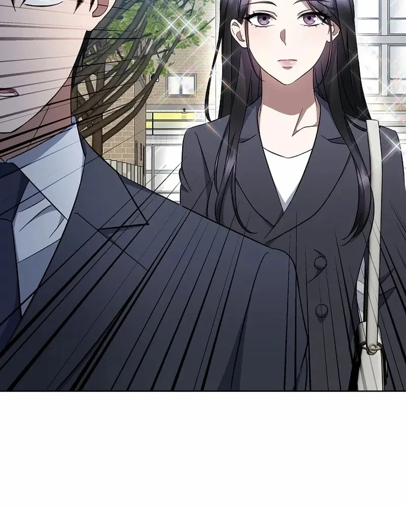 Bị Vu Oan, Tôi Đầu Thai Thành Cháu Trai Của Kẻ Thù Chapter 9 - 66