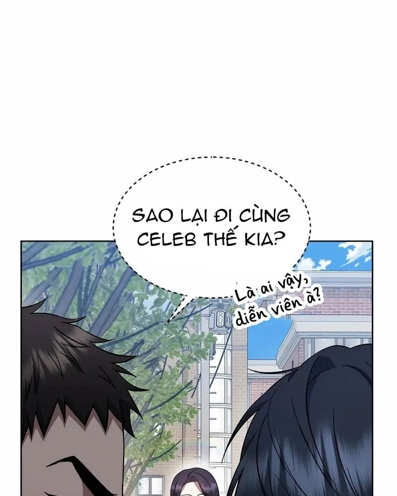 Bị Vu Oan, Tôi Đầu Thai Thành Cháu Trai Của Kẻ Thù Chapter 9 - 67