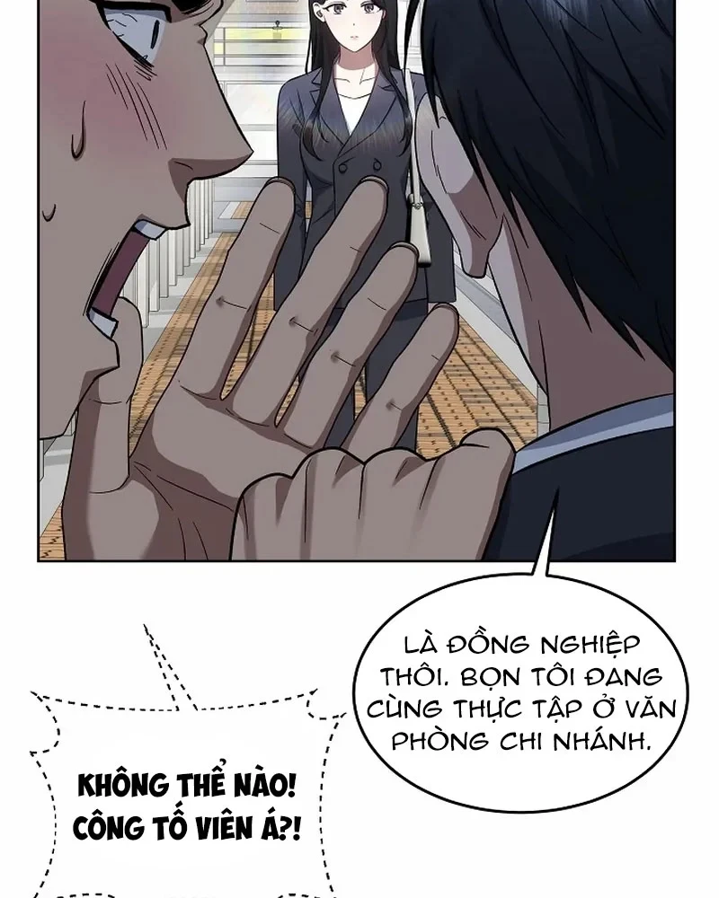 Bị Vu Oan, Tôi Đầu Thai Thành Cháu Trai Của Kẻ Thù Chapter 9 - 68