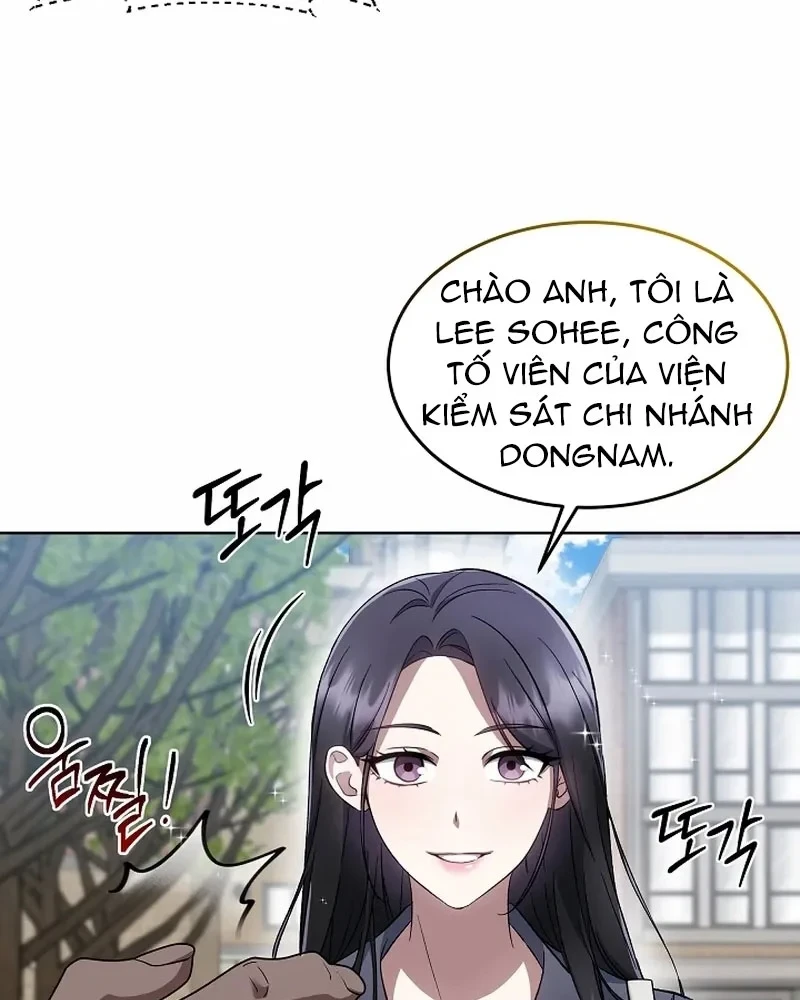 Bị Vu Oan, Tôi Đầu Thai Thành Cháu Trai Của Kẻ Thù Chapter 9 - 69