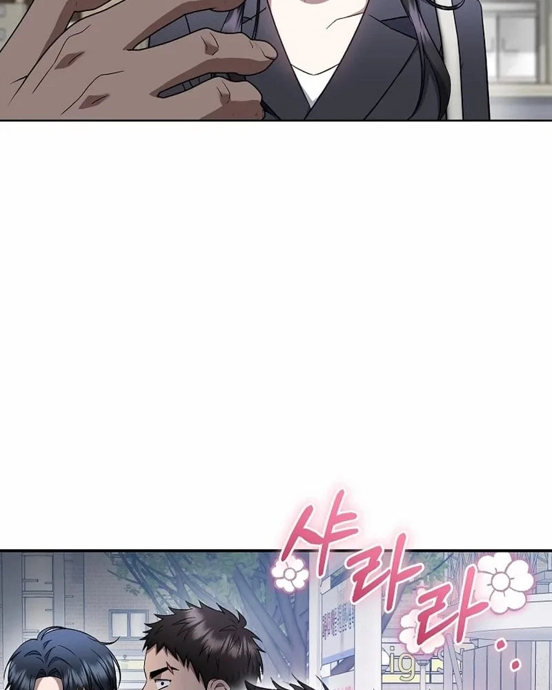 Bị Vu Oan, Tôi Đầu Thai Thành Cháu Trai Của Kẻ Thù Chapter 9 - 70