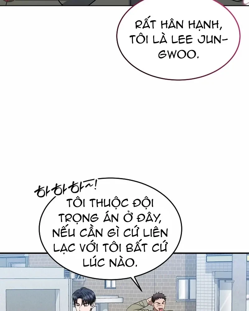 Bị Vu Oan, Tôi Đầu Thai Thành Cháu Trai Của Kẻ Thù Chapter 9 - 72