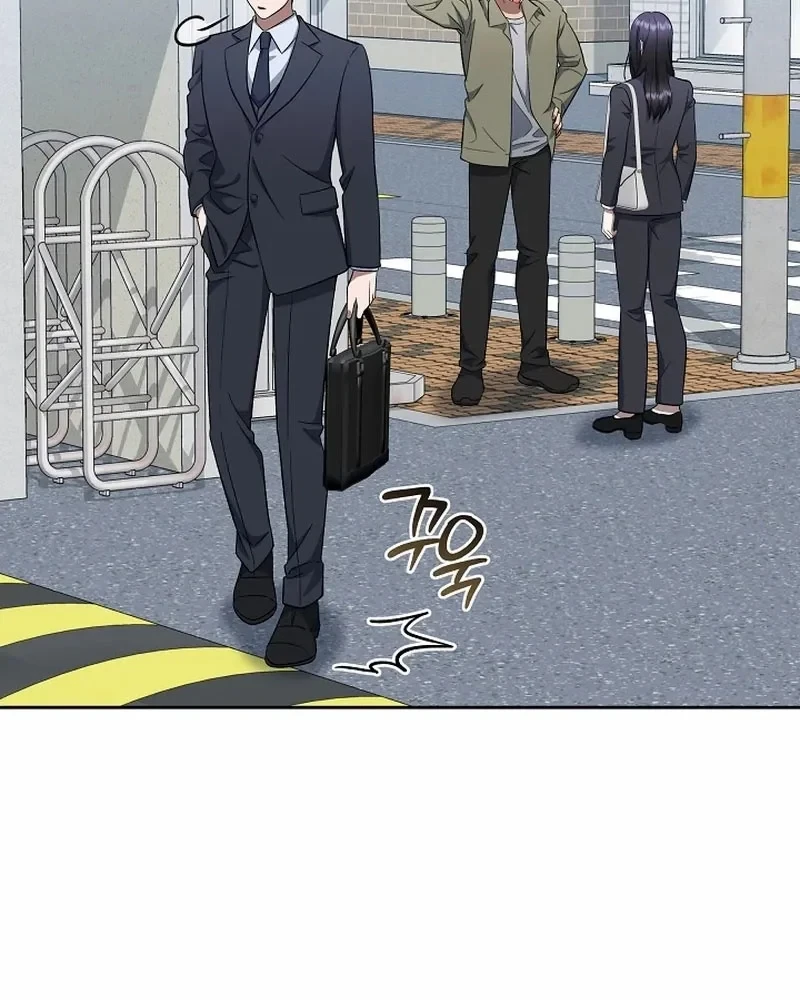 Bị Vu Oan, Tôi Đầu Thai Thành Cháu Trai Của Kẻ Thù Chapter 9 - 73