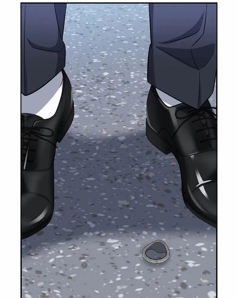 Bị Vu Oan, Tôi Đầu Thai Thành Cháu Trai Của Kẻ Thù Chapter 9 - 75