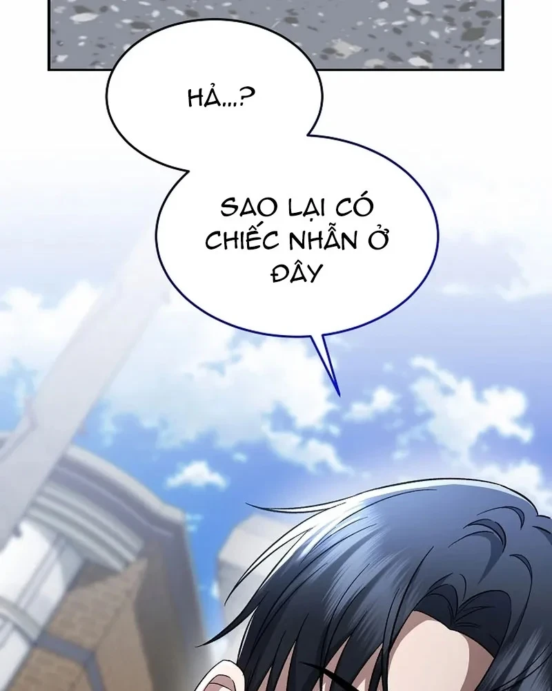 Bị Vu Oan, Tôi Đầu Thai Thành Cháu Trai Của Kẻ Thù Chapter 9 - 76