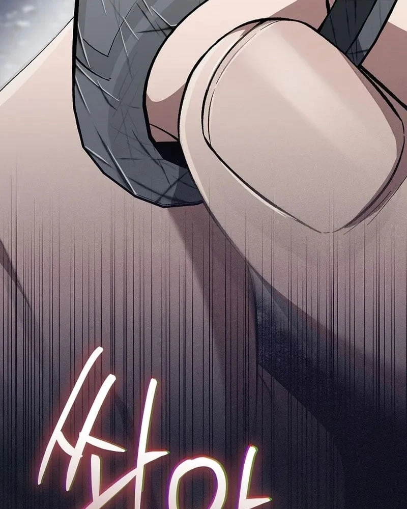 Bị Vu Oan, Tôi Đầu Thai Thành Cháu Trai Của Kẻ Thù Chapter 9 - 79