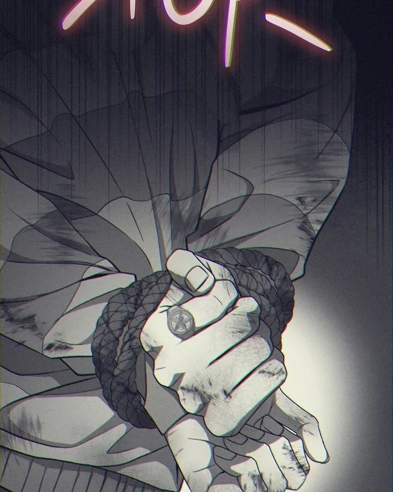 Bị Vu Oan, Tôi Đầu Thai Thành Cháu Trai Của Kẻ Thù Chapter 9 - 80