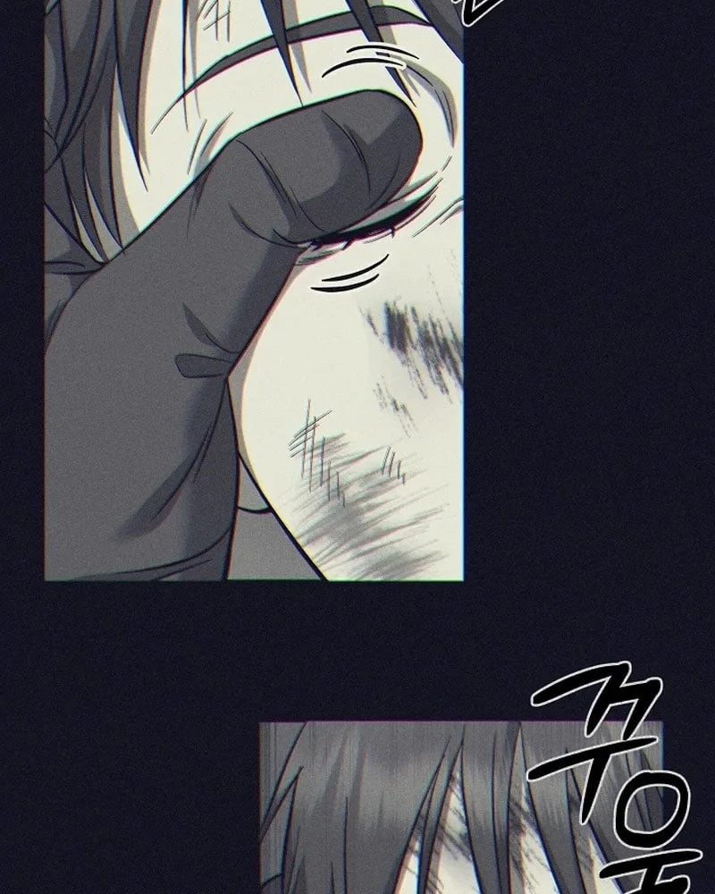 Bị Vu Oan, Tôi Đầu Thai Thành Cháu Trai Của Kẻ Thù Chapter 9 - 84