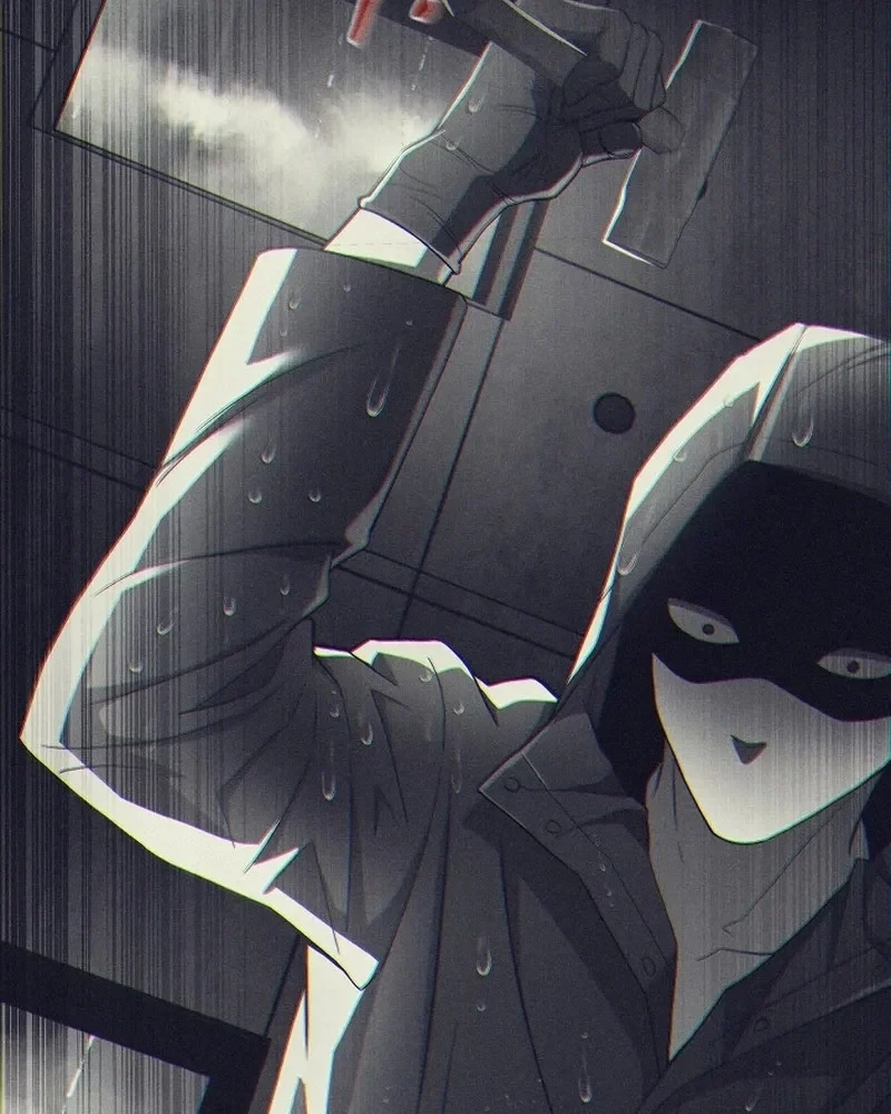 Bị Vu Oan, Tôi Đầu Thai Thành Cháu Trai Của Kẻ Thù Chapter 9 - 86