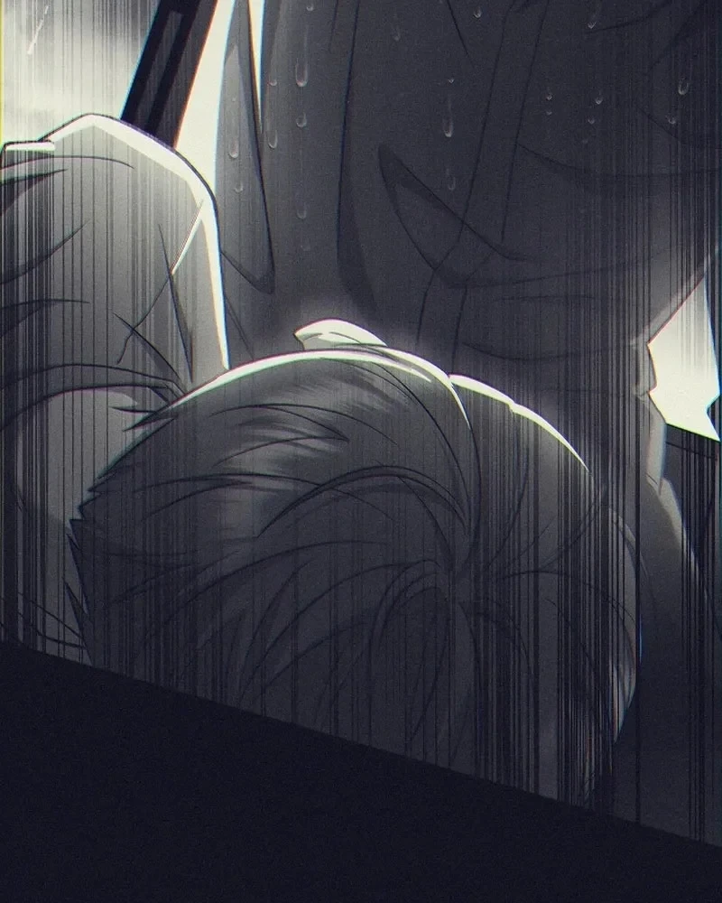 Bị Vu Oan, Tôi Đầu Thai Thành Cháu Trai Của Kẻ Thù Chapter 9 - 87