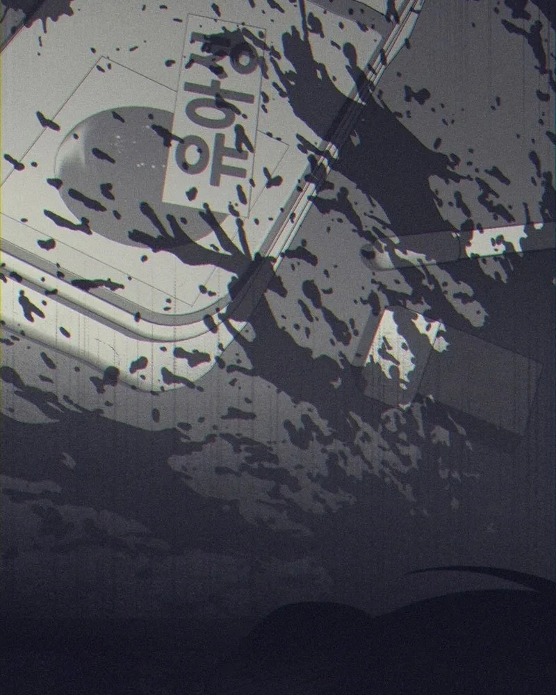 Bị Vu Oan, Tôi Đầu Thai Thành Cháu Trai Của Kẻ Thù Chapter 9 - 89