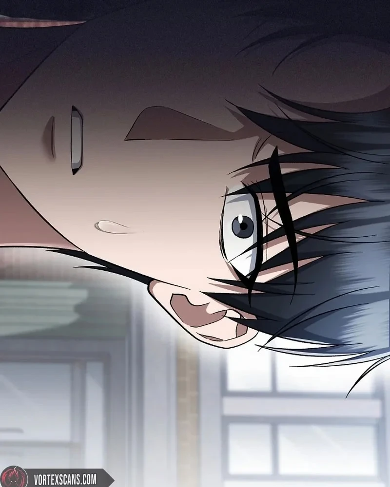 Bị Vu Oan, Tôi Đầu Thai Thành Cháu Trai Của Kẻ Thù Chapter 9 - 90