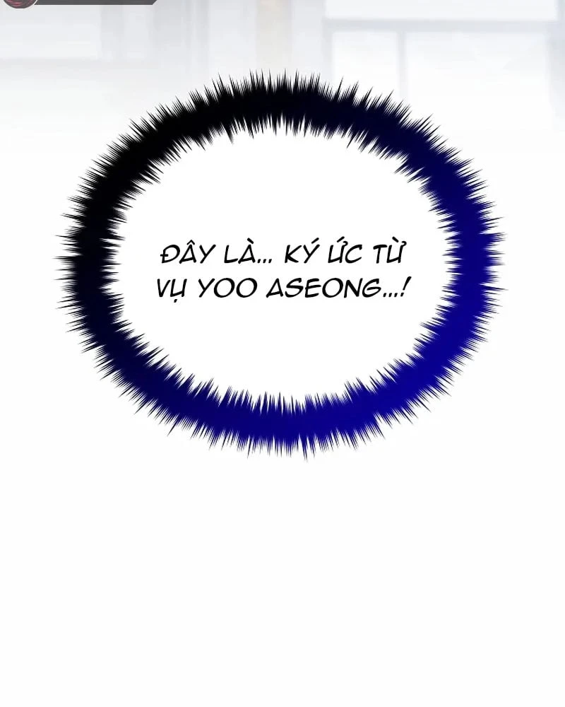 Bị Vu Oan, Tôi Đầu Thai Thành Cháu Trai Của Kẻ Thù Chapter 9 - 91