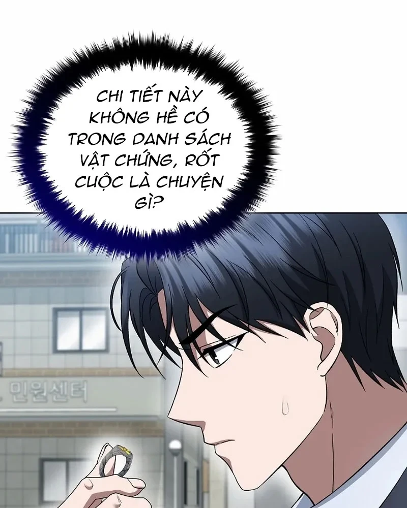 Bị Vu Oan, Tôi Đầu Thai Thành Cháu Trai Của Kẻ Thù Chapter 9 - 92