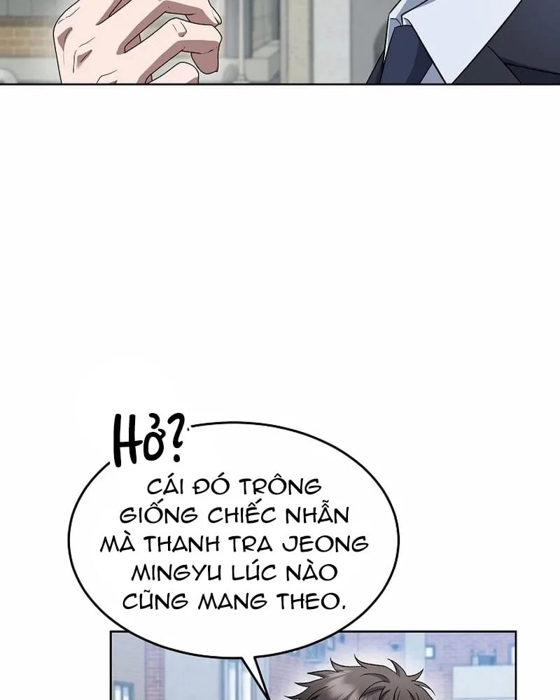 Bị Vu Oan, Tôi Đầu Thai Thành Cháu Trai Của Kẻ Thù Chapter 9 - 93