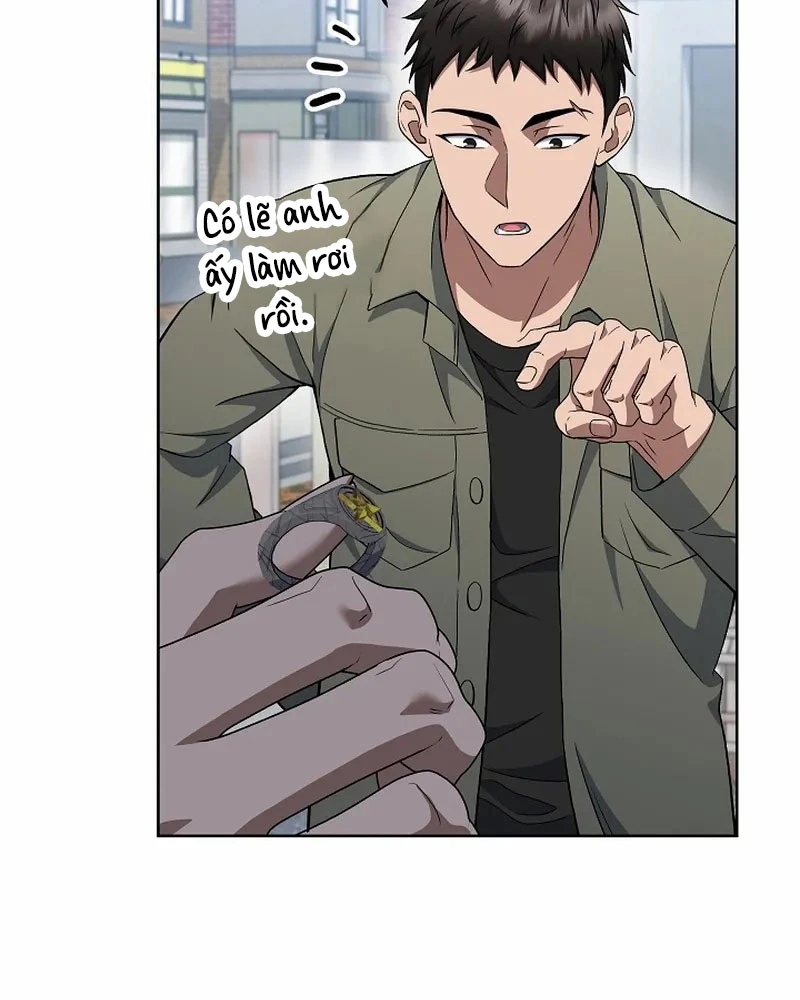 Bị Vu Oan, Tôi Đầu Thai Thành Cháu Trai Của Kẻ Thù Chapter 9 - 94