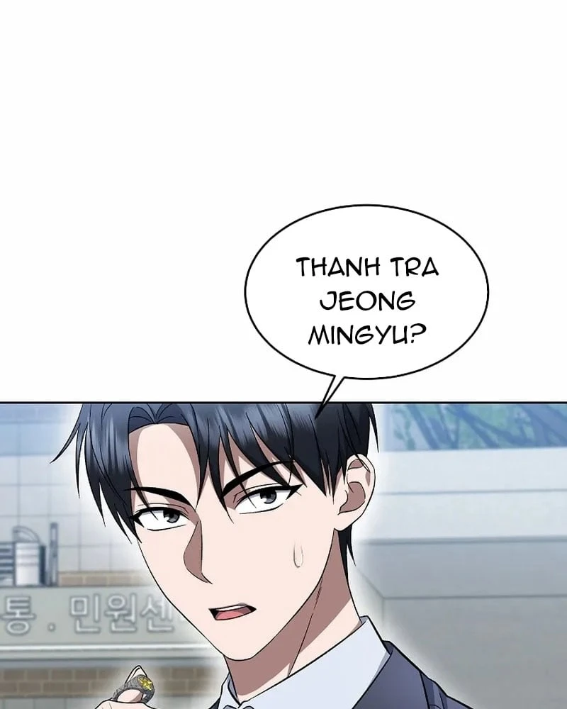 Bị Vu Oan, Tôi Đầu Thai Thành Cháu Trai Của Kẻ Thù Chapter 9 - 95