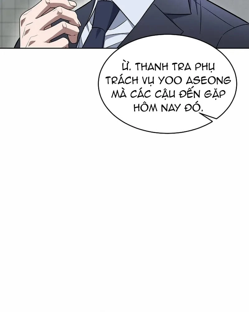 Bị Vu Oan, Tôi Đầu Thai Thành Cháu Trai Của Kẻ Thù Chapter 9 - 96