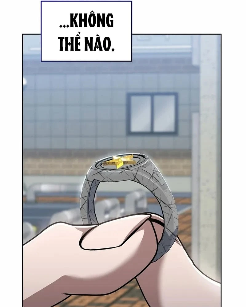 Bị Vu Oan, Tôi Đầu Thai Thành Cháu Trai Của Kẻ Thù Chapter 9 - 97