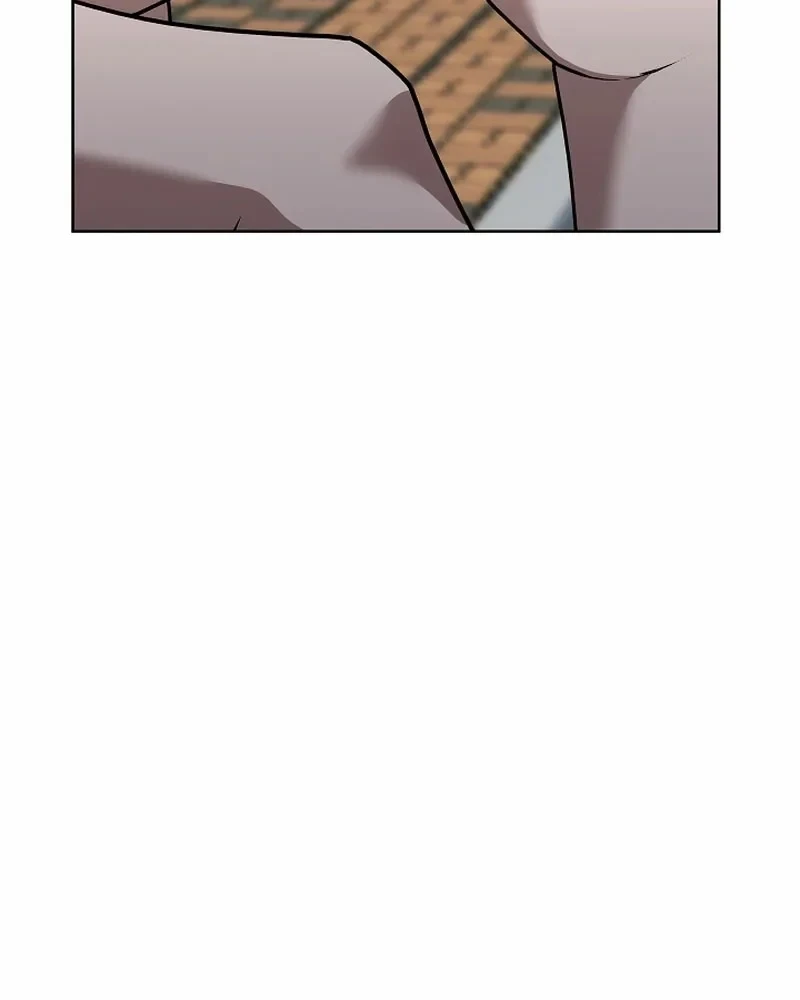 Bị Vu Oan, Tôi Đầu Thai Thành Cháu Trai Của Kẻ Thù Chapter 9 - 98