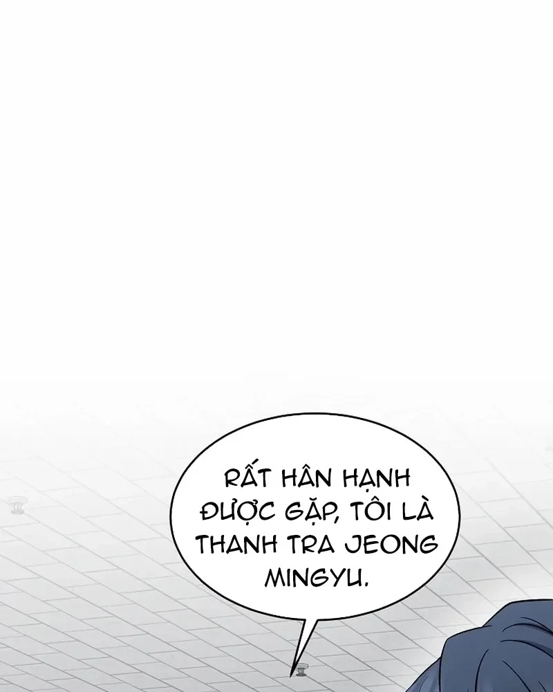 Bị Vu Oan, Tôi Đầu Thai Thành Cháu Trai Của Kẻ Thù Chapter 9 - 99