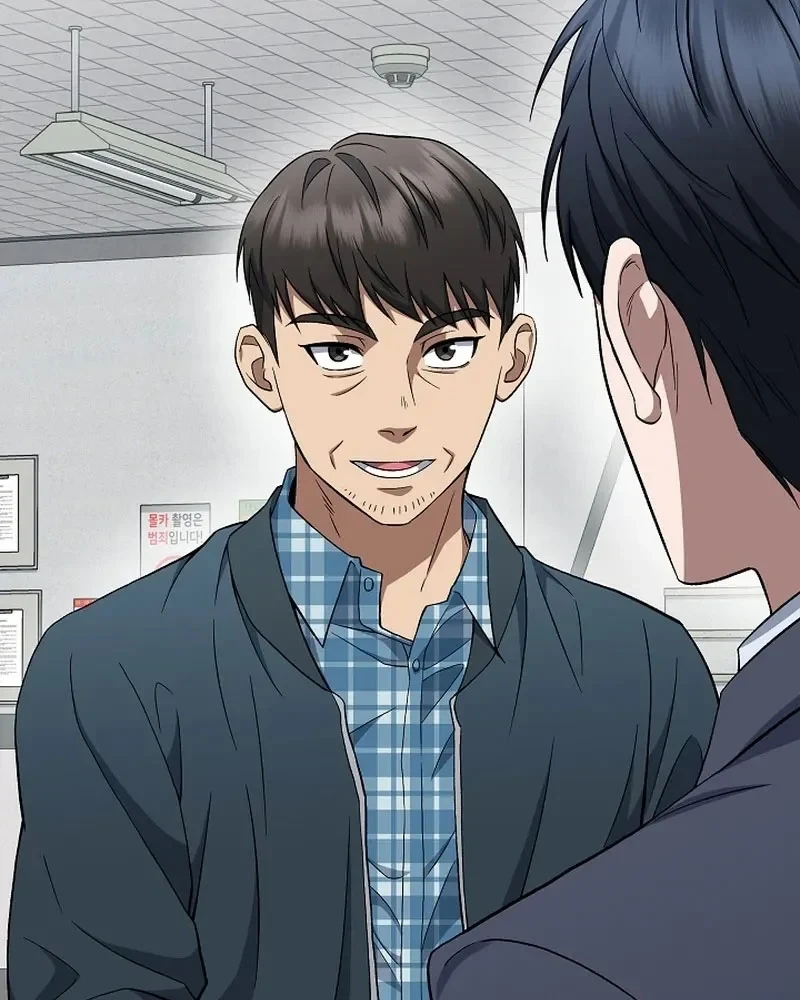 Bị Vu Oan, Tôi Đầu Thai Thành Cháu Trai Của Kẻ Thù Chapter 9 - 100