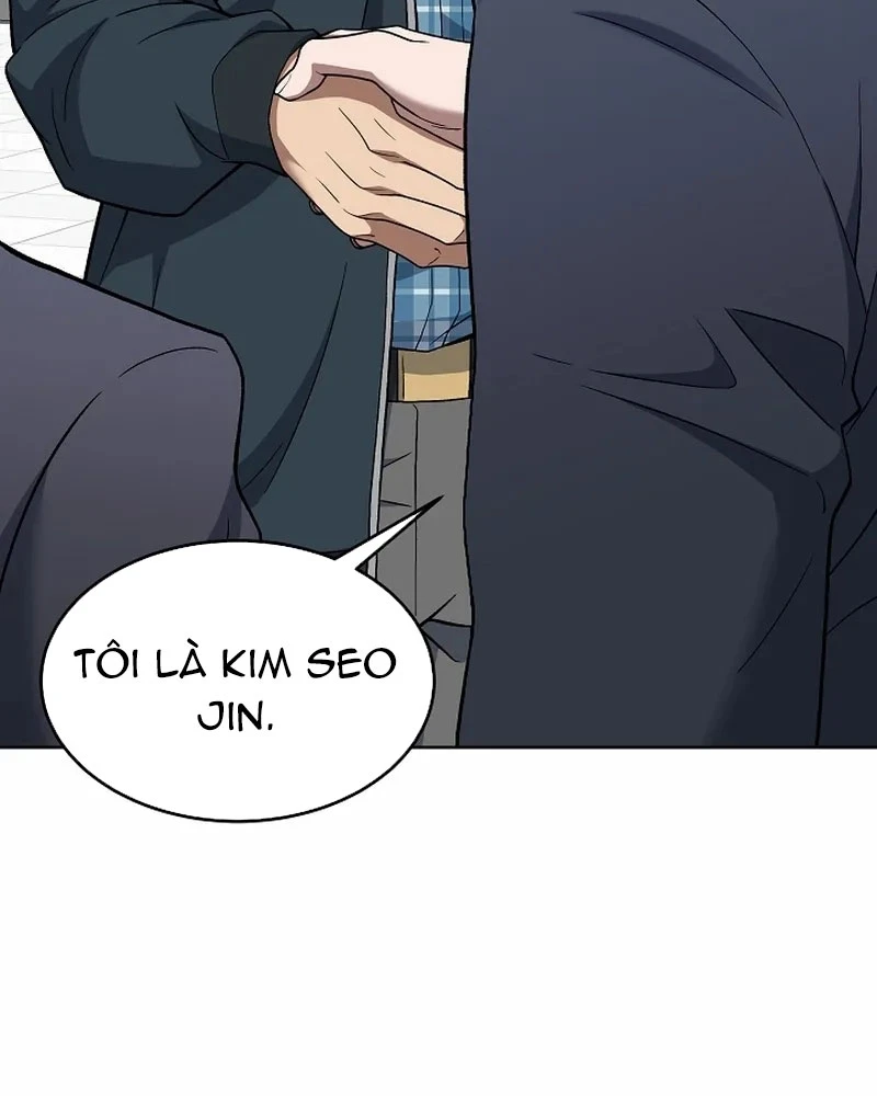 Bị Vu Oan, Tôi Đầu Thai Thành Cháu Trai Của Kẻ Thù Chapter 9 - 101