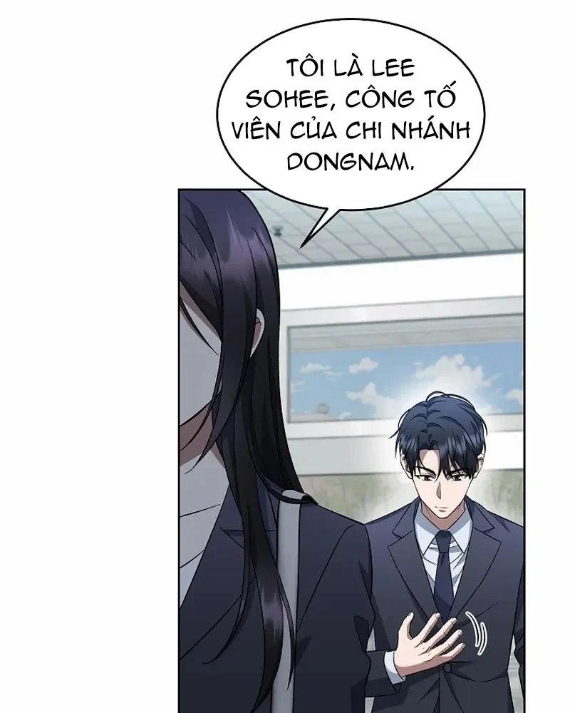 Bị Vu Oan, Tôi Đầu Thai Thành Cháu Trai Của Kẻ Thù Chapter 9 - 102