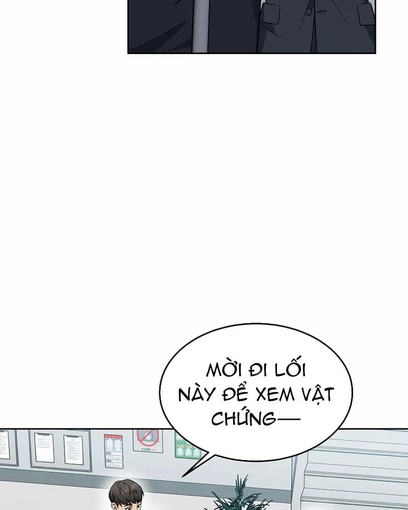 Bị Vu Oan, Tôi Đầu Thai Thành Cháu Trai Của Kẻ Thù Chapter 9 - 103