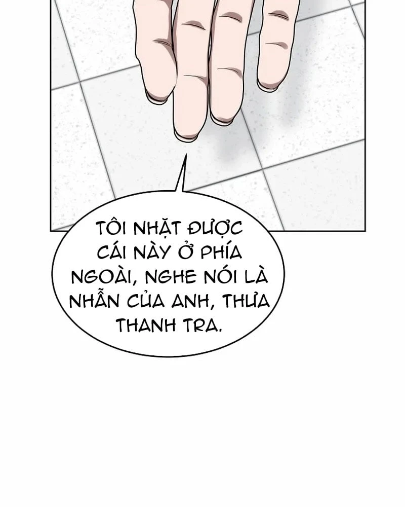 Bị Vu Oan, Tôi Đầu Thai Thành Cháu Trai Của Kẻ Thù Chapter 9 - 106