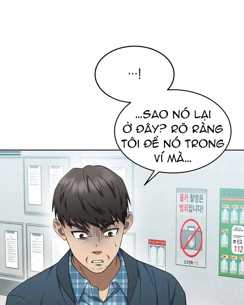 Bị Vu Oan, Tôi Đầu Thai Thành Cháu Trai Của Kẻ Thù Chapter 9 - 107