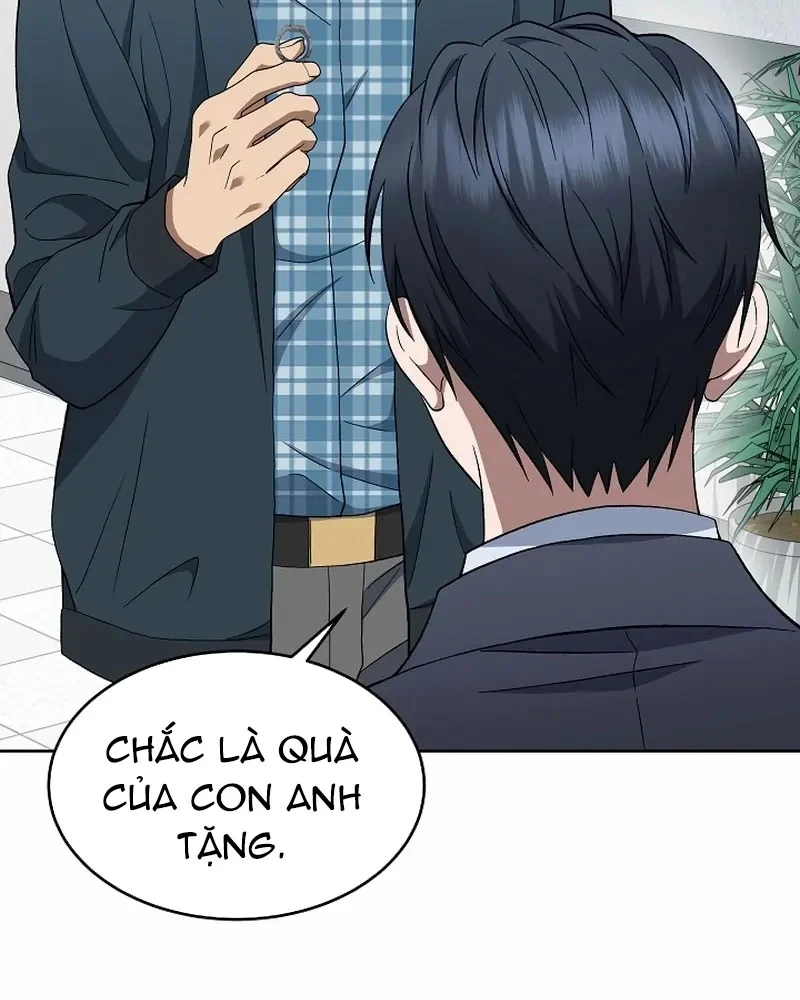 Bị Vu Oan, Tôi Đầu Thai Thành Cháu Trai Của Kẻ Thù Chapter 9 - 108