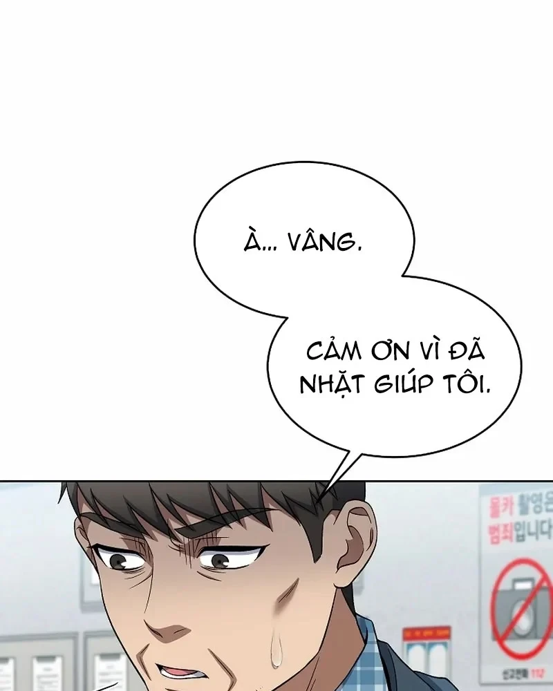 Bị Vu Oan, Tôi Đầu Thai Thành Cháu Trai Của Kẻ Thù Chapter 9 - 109